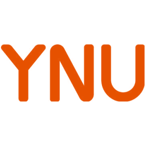 YNU