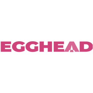 EGGHEAD