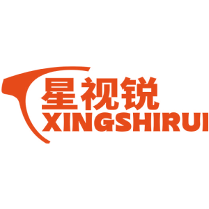 星视锐