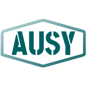 AUSY