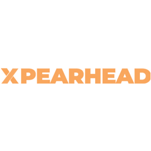 XPEARHEAD