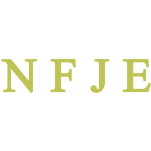 NFJE