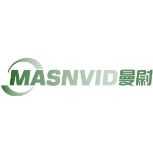 MASNVID 曼尉