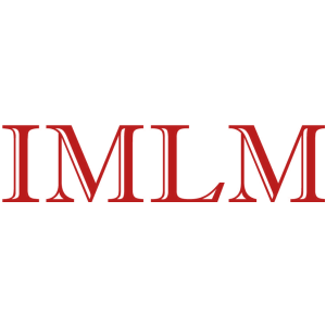 IMLM