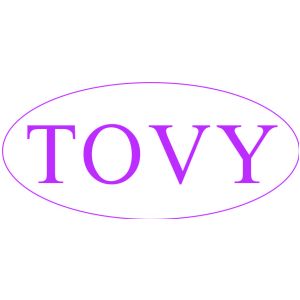 TOVY