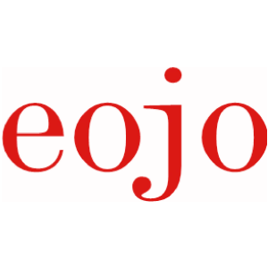 EOJO