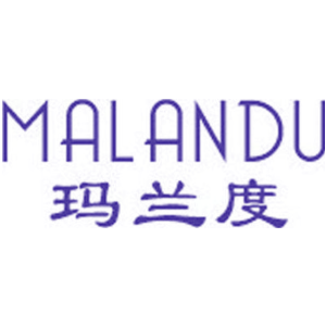 玛兰度