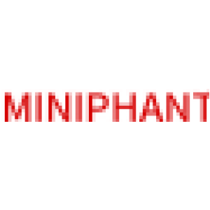 MINIPHANT