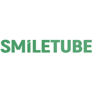 SMILETUBE