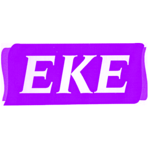 EKE