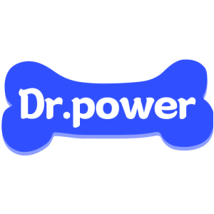 DR.POWER