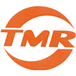 TMR