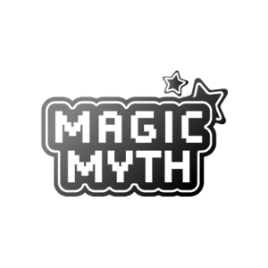 MAGIC MYTH
