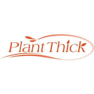 PLANT THICK