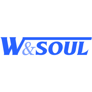W&SOUL