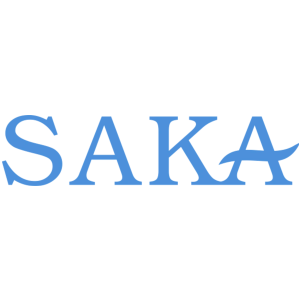SAKA