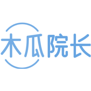 木瓜院长