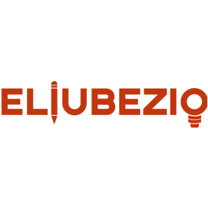 ELIUBEZIO
