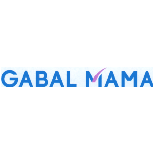 GABAL MAMA
