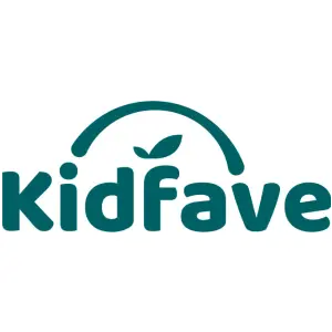 KIDFAVE