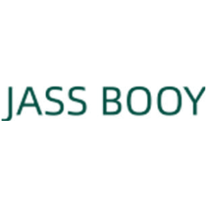JASS BOOY