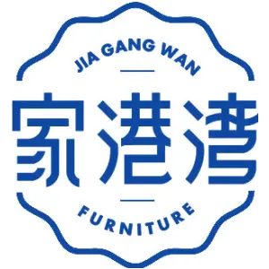 家港湾 FURNITURE