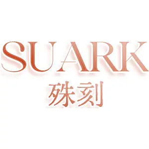 SUARK 殊刻