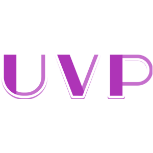 UVP