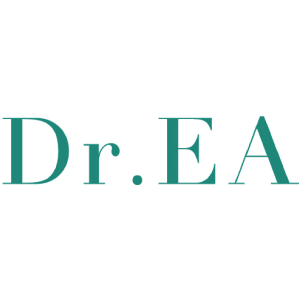 DR.EA