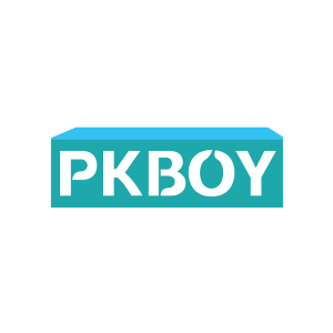 PKBOY