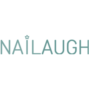 NAILAUGH