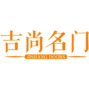 吉尚名门 JISHANG DOORS