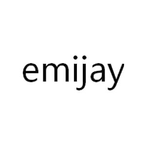 EMIJAY