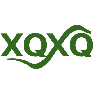 XQXQ