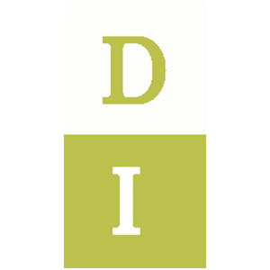 DI