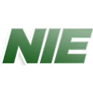 NIE