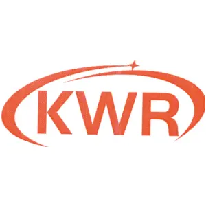KWR