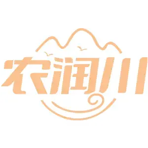 农润川