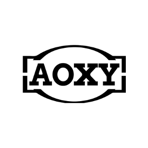 AOXY