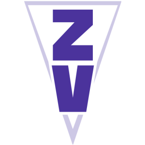 ZV
