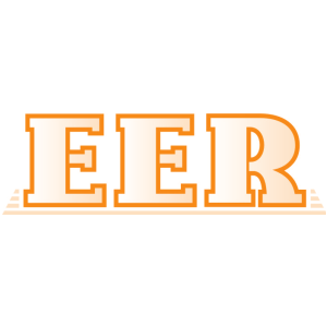 EER