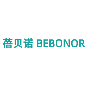 蓓贝诺 BEBONOR