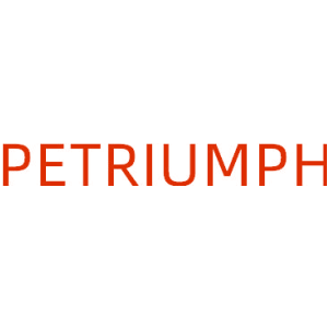 PETRIUMPH