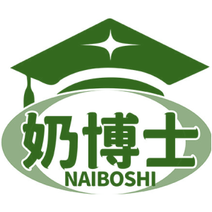 奶博士