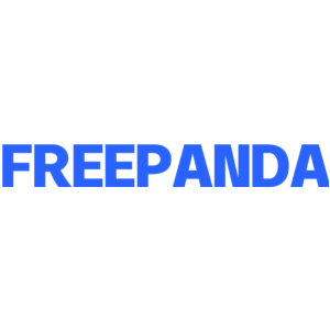 FREEPANDA