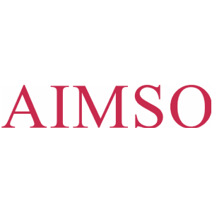 AIMSO