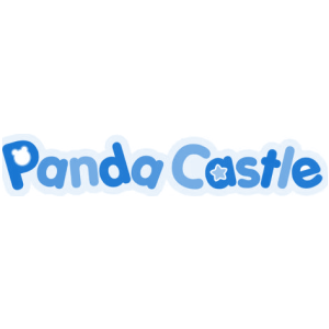 PANDA CASTLE