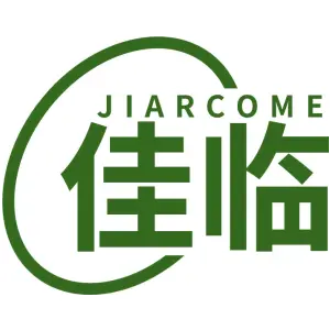JIARCOME 佳临