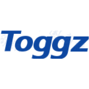 TOGGZ