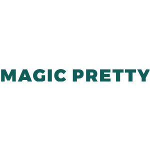 MAGIC PRETTY